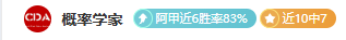 诺伊尔伤情,加重,力争早日重,皇冠体育app下载,皇冠体育官网,澳门皇冠体育,bet皇冠体育在线