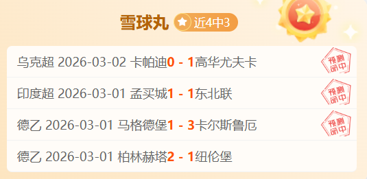 证监会发布,首例行政指,导性案例彰,皇冠体育app下载,皇冠体育官网,澳门皇冠体育,bet皇冠体育在线