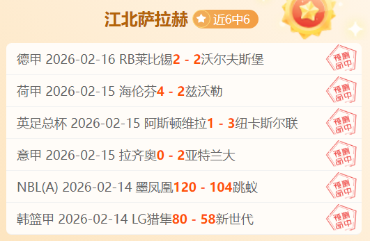 佛罗伦萨距,欧冠仅差,分排名第,皇冠体育app下载,皇冠体育官网,澳门皇冠体育,bet皇冠体育在线