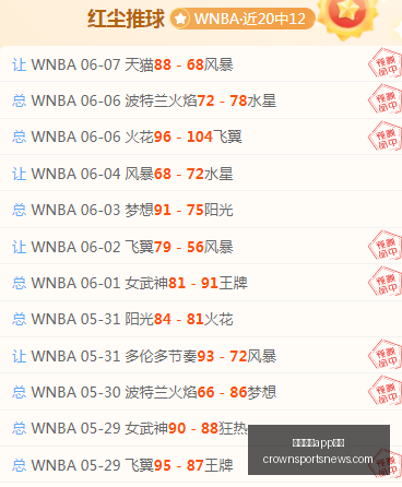 冠军梦启航,李秋平总教,练力挺上海,皇冠体育app下载,皇冠体育官网,澳门皇冠体育,bet皇冠体育在线