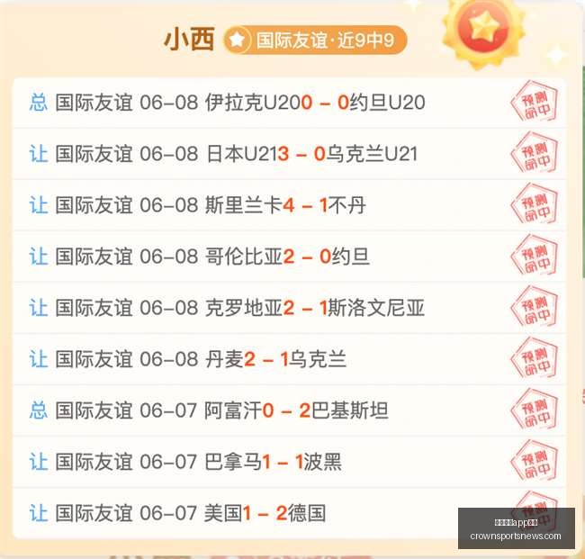特惠抢先看,乐高霍比特,人魔戒咕噜,皇冠体育app下载,皇冠体育官网,澳门皇冠体育,bet皇冠体育在线