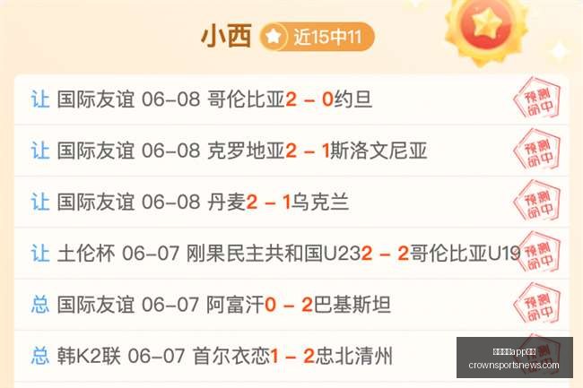 年焦点,穆里尼奥在,皇马的首次,皇冠体育app下载,皇冠体育官网,澳门皇冠体育,bet皇冠体育在线