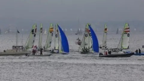 官方确认：利兹联中场老将离队，克利希加盟美国球队！