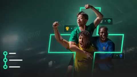 [NBA]骑士16连胜遭魔术终结，魔术客场取胜