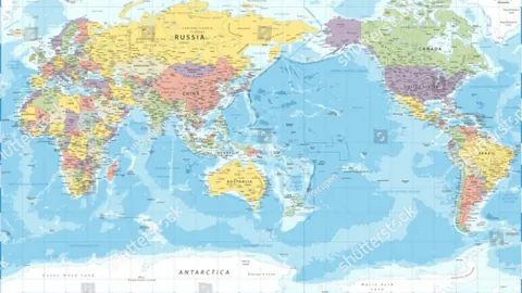 詹姆斯40岁再战24场，得分20+仅3次，均为18分表现稳健