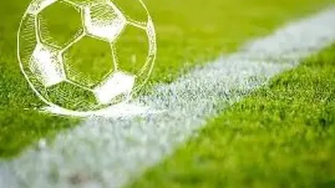 巴克利展望未来路在何方？ESPN地位无可争议，却不愿沦为工作狂