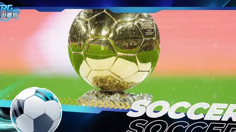 AC米蘭對巴薩：普利西奇建功，萊萬雙響，雙方比數平手，點球戰米蘭逆轉勝出