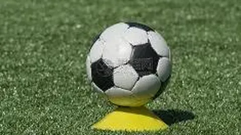 詹姆斯攻防体系助力减压，八村探讨球队依賴性变革