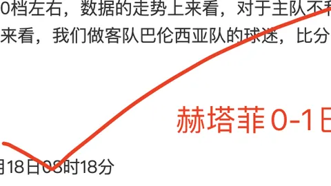 纳达尔教练：费德勒若未退役，拉法或早已告别球场