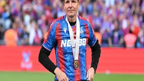 山东高速女篮在WCBA赛场上以86-104负于浙江队，遗憾失利。