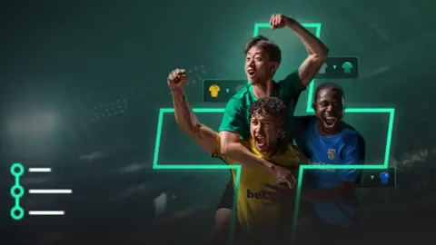 韩棋坛新规风波：党毅飞“提子”争议发酵，规则变动引广泛质疑