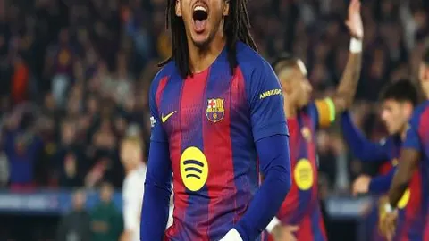 热火官方证实巴特勒及团队要求交易，评估各报价中