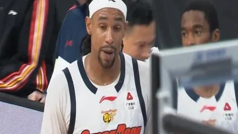 2025年卡塔尔世界杯场馆一览