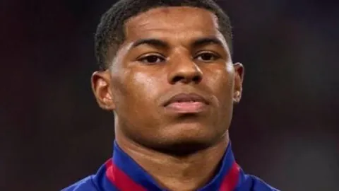 皇冠体育app下载