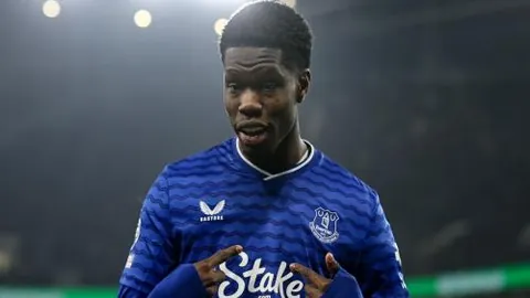 皇冠体育app下载