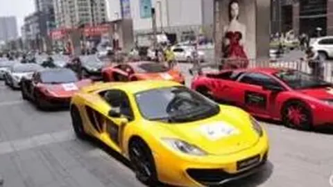 皇冠体育app下载