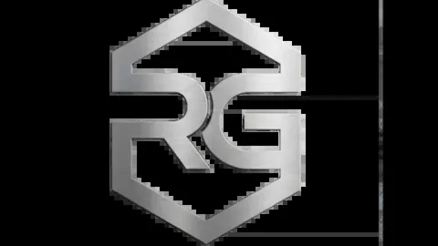 《28天逆袭记：狂飙+11分，能否撼动顶级防守壁垒？》