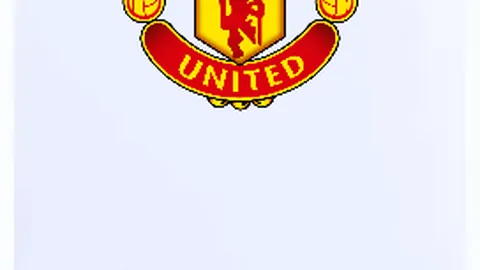 多特蒙德3-4不敌波鸿，哈兰德帽子戏法难挽败局