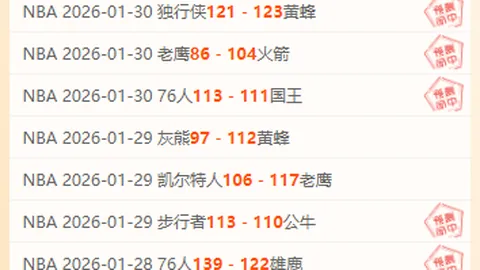 曼城击败富勒姆，格瓦迪奥尔梅开二度