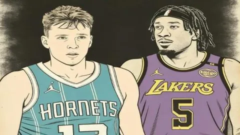 浙江杭州现17岁身高2.26米济南女孩张子宇，单手抓球引关注