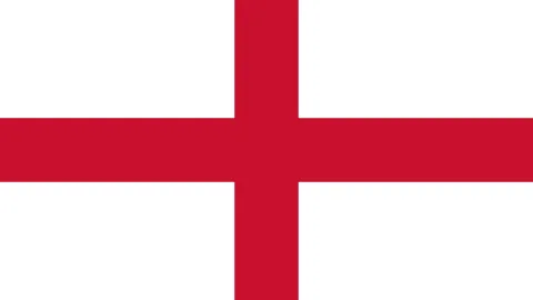 後賽球隊對芬尼-史密斯競相追逐