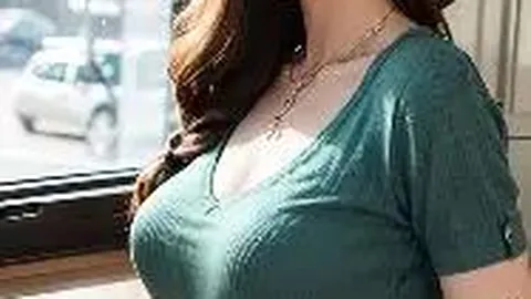 2025年残疾人自行车世锦赛圆满收官，中国队刷新历史最佳战绩