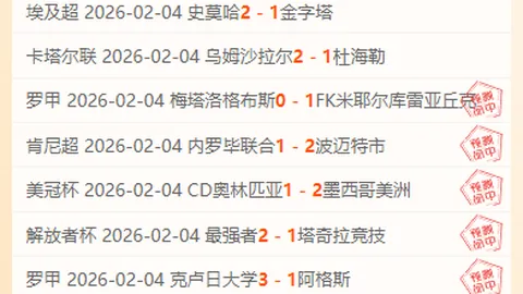 展望2025：“三农”新画卷：农业升级，乡村焕新