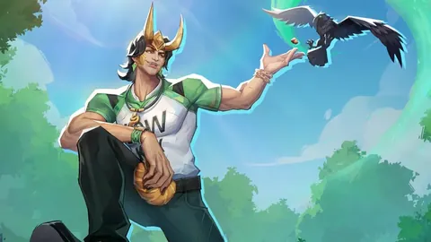 大乐透期号专家推荐：老鹰VS国王比赛质合分析