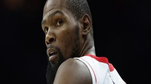 大乐透期号专家推荐：灰熊主场数据分析