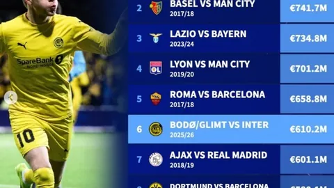 汤汤EP后劲足，大乐透期号专家推荐：质合分析前区十码