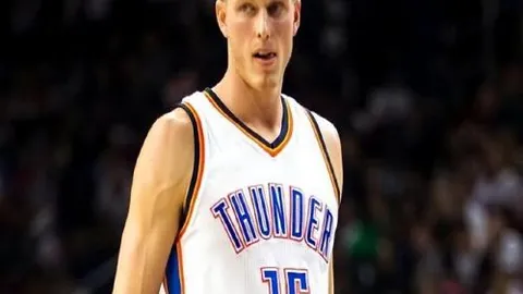 皇冠体育app下载