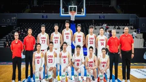 皇冠体育app下载