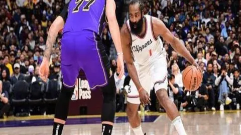 上海、深圳队力争常规赛完美收官战