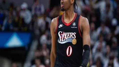 猛龙VS骑士G3分析：专家解读NBA质合分析及前区十码