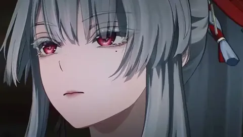 宝可梦朱紫：Centre四月活动因刺杀案取消