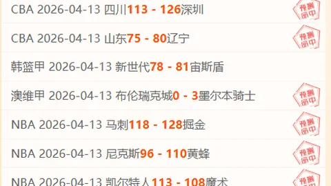 青岛足球俱乐部概览