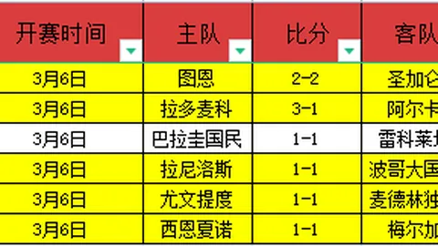 皇冠体育app下载